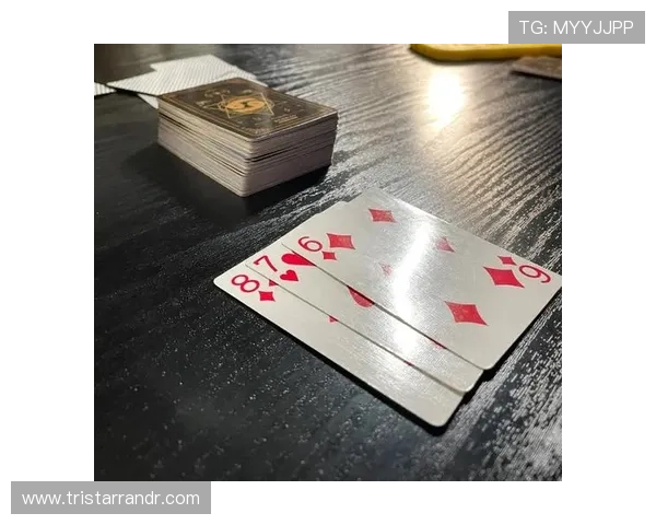最新炸金花娱乐技巧攻略帮助玩家提升牌技轻松赢取胜利 最新炸金花娱乐技巧攻略帮助玩家提升牌技轻松赢取胜利