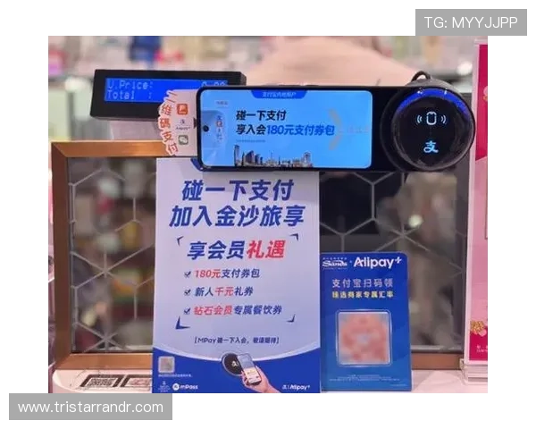澳门金沙娱乐优惠福利不断更新最新优惠活动和奖励机制让你赢在起跑线 澳门金沙娱乐优惠福利不断更新最新优惠活动和奖励机制让你赢在起跑线