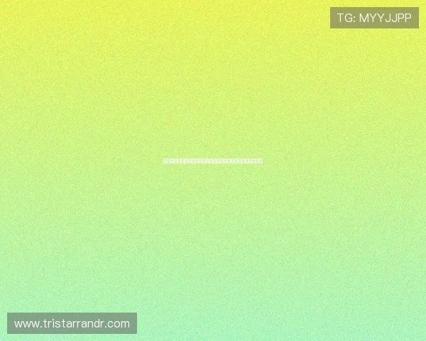 加拿大对阵卡塔尔实力全面分析:两队近期表现与战术特点解析 加拿大对阵卡塔尔实力全面分析:两队近期表现与战术特点解析