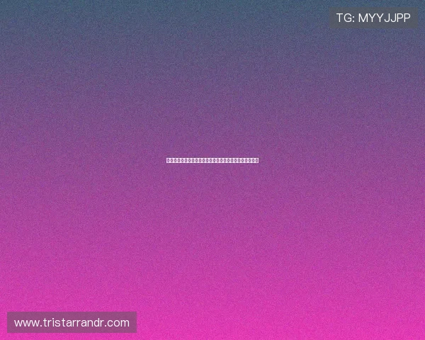 熊猫体育试玩带你全面了解世界杯赛事最新动态与精彩瞬间 熊猫体育试玩带你全面了解世界杯赛事最新动态与精彩瞬间