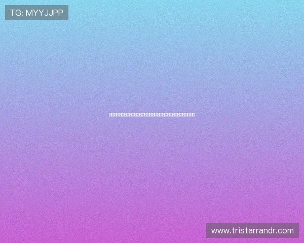 东升国际电子娱乐为世界杯提供专业电子娱乐解决方案打造沉浸式观赛新体验
