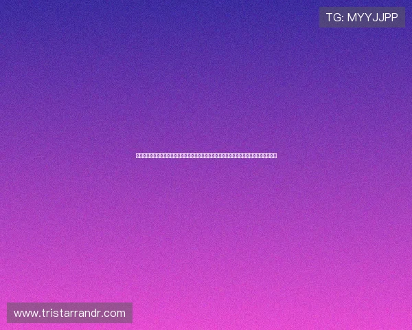 完美世界完美娱乐为足球迷带来最全面的世界杯赛事资讯,实时报道比赛精彩瞬间与赛场热点 完美世界完美娱乐为足球迷带来最全面的世界杯赛事资讯,实时报道比赛精彩瞬间与赛场热点