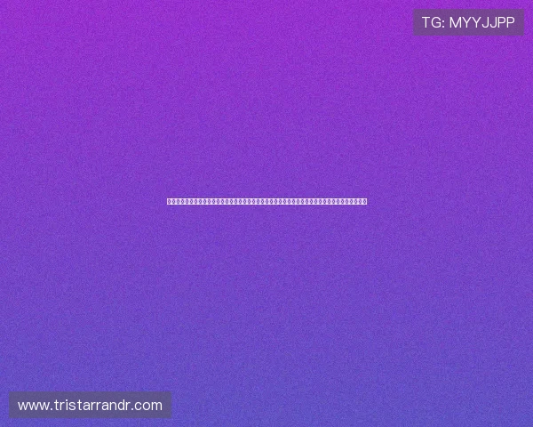 澳门十六铺娱乐场结合世界杯主题打造特色体育娱乐专区,为足球迷提供全方位的赛事资讯与互动体验 澳门十六铺娱乐场结合世界杯主题打造特色体育娱乐专区,为足球迷提供全方位的赛事资讯与互动体验