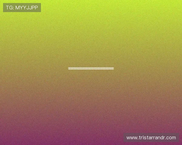 星辉娱乐棋牌为世界杯球迷打造的特色棋牌赛事与竞猜活动全景介绍 星辉娱乐棋牌为世界杯球迷打造的特色棋牌赛事与竞猜活动全景介绍