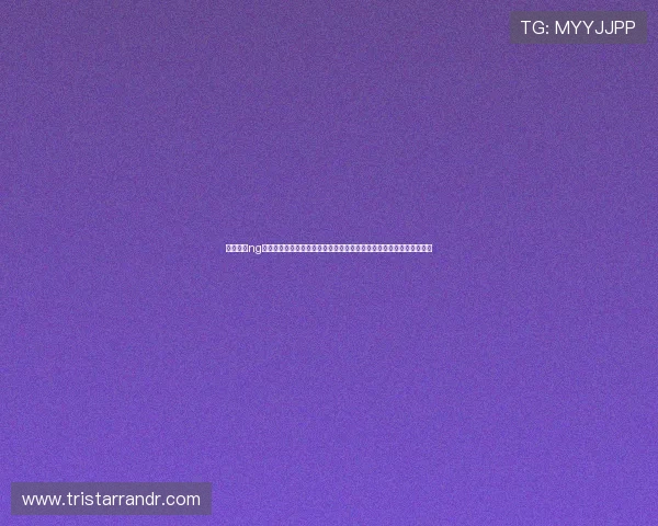 使用南宫ng体育登录入口快速进入世界杯专题页面,掌握最新比赛结果与精彩回放 使用南宫ng体育登录入口快速进入世界杯专题页面,掌握最新比赛结果与精彩回放