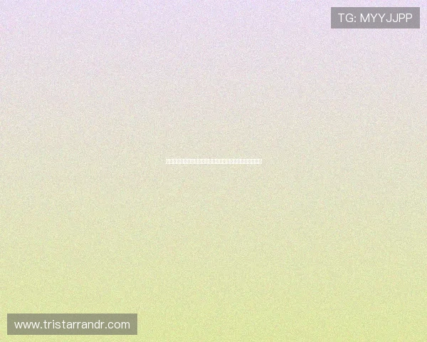 掌握百家樂完美對子技巧实现世界杯竞猜中的精准预测与赢利 掌握百家樂完美對子技巧实现世界杯竞猜中的精准预测与赢利