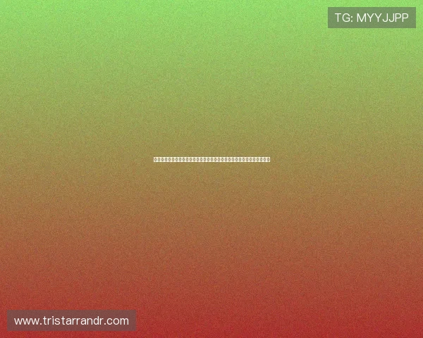 李承铉娱乐星天地:深度报道世界杯期间明星娱乐动态与体育赛事精彩瞬间 李承铉娱乐星天地:深度报道世界杯期间明星娱乐动态与体育赛事精彩瞬间